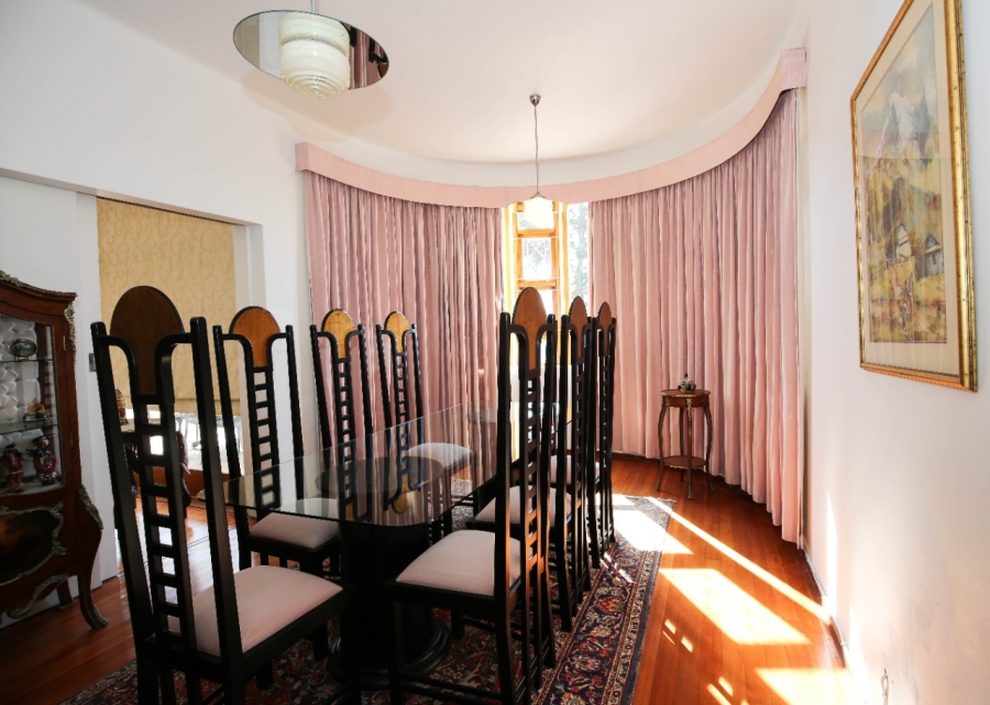 5 Bedroom Property for Sale in Bonnie Doone Eastern Cape